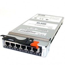 Ethernet коммутатор IBM Nortel 32R1860
