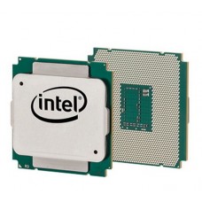 Процессоры Intel Xeon E3-1270 v3 BX80646E31270V3SR151