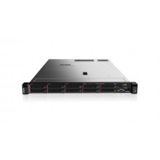 Сервер Lenovo ThinkSystem SR630 7X02A049EA