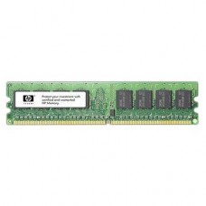 Оперативная память HP DDR3 PC3-10600R 593339-B21
