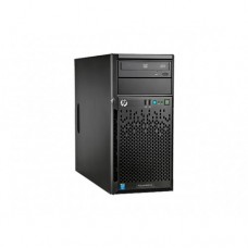 Сервер HP ProLiant ML30 872658-421