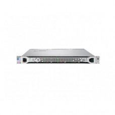 Сервер HP Proliant DL360 Gen9 843375-425