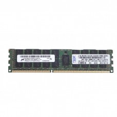 Оперативная память IBM 16GB PC3L-10600 для IBM HS23 OZU16GBHS23E