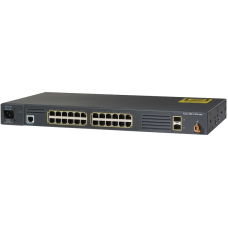 Cisco ME6500 Series Switches ME-C6524GT-8S