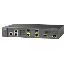 Cisco ME 3400 Series Switches ME-3400G-12CS-A
