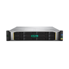 Система хранения данных HPE D3610 Q1J09A