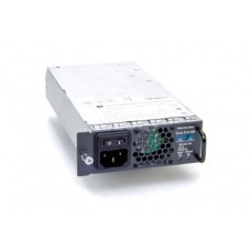 Cisco Catalyst 4948E Switch PWR-C49E-300AC-F