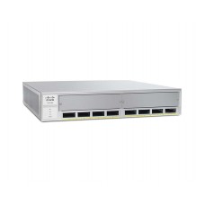 Cisco Catalyst 4948 Switch WS-C4900M
