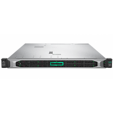 Сервер HP Proliant DL360 Gen10 867961-B21