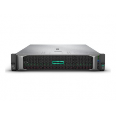 Сервер HP Proliant DL380 Gen10 868710-B21