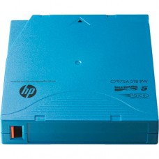 Картридж HP C7975L