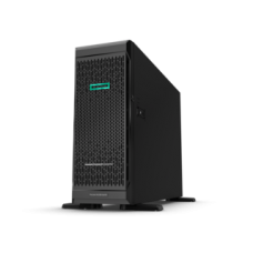 Сервер HP Proliant ML350 Gen10 877619-421