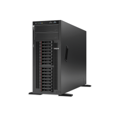 Сервер Lenovo ThinkSystem ST550 7X10A01DEA