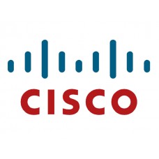 Cisco CRS 4 slots chassis and accessory CRS-4/S-BNDL