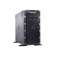 Сервер Dell PowerEdge T420 210-40283-013