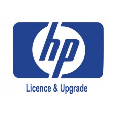 Лицензия HP T5449A