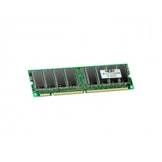 Оперативная память HP DDR2 PC2-4200 398649-001