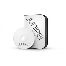 Расширенная гарантия Juniper SVC-COR-WLA432