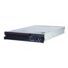 Сервер IBM System x3690 X5 7147D2U