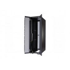 Серверный шкаф (стойка) IBM 93624PX