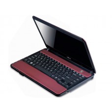 Ноутбук Fujitsu LifeBook LH532 VFY:LH532MPAG2RU