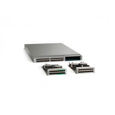 Модуль для коммутатора NetApp X-DS-X9530-SF2AK9-R5