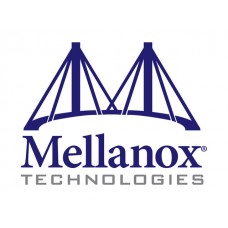 ПО Лицензия Сервисная опция Mellanox SUP-GD4036-3SP