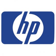 Процессор HP 395812-005