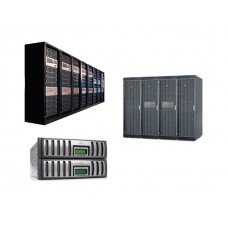 Сервисная опция гарантия NetApp SVCVN-CON-S2P-9530TA-2