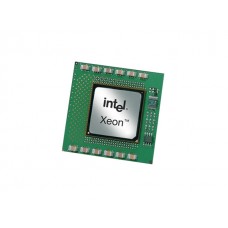 Процессор HP Intel Xeon 416890-L21