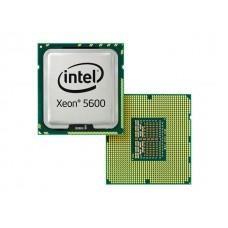 Процессор IBM Intel Xeon 5600 серии 81Y6044