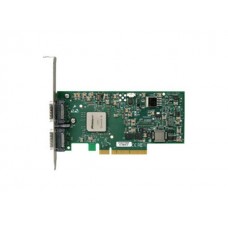 Адаптер Mellanox ConnectX-2 10Gig Ethernet MNPA19-XTR