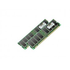 Оперативная память HP DDR2 PC2-6400 499276-061