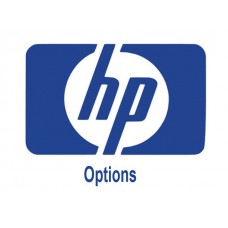Опция для блейд сервера HP AT459A