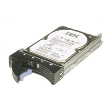 Жесткий диск LENOVO IBM SATA 2.5 дюйма 39T2768