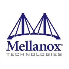 Коммутатор Mellanox IS5000 MIS5025D-1BFC DDR