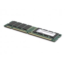 Оперативная память IBM DDR3 PC3-10600 46R6027