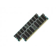 Оперативная память HP DDR3 PC3-12800 713981-S21