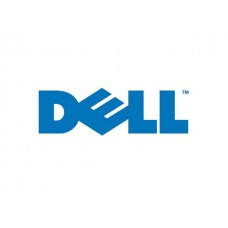 Ноутбук Dell XPS 13 321X-4891