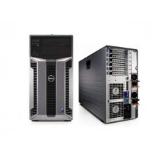 Сервер Dell PowerEdge T710 210-32372-004