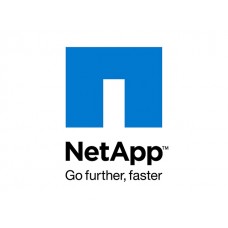 Опция NetApp X3210-R5