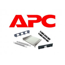 Опция APC к монтажному оборудованию AP9341