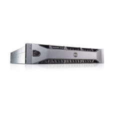 Система хранения данных Dell PowerVault MD1220 210-30718-5