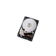Жесткий диск Dell SATA 2.5дюйма 400-24971