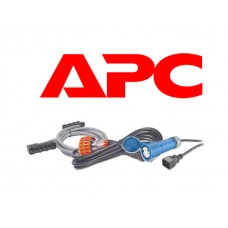 Кабель APC ACAC10022