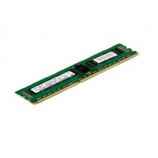 Оперативная память Dell DDR2 PC2-5300 370-12999