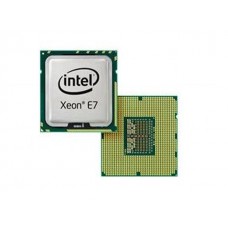 Процессор IBM Intel Xeon E7 серии 88Y5358