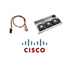 Cisco MGX 8800 Cooling Group MGX-FAN-SPACER=