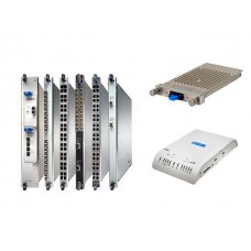 Модуль для маршрутизаторов Juniper PB-2GE-SFP