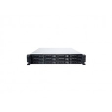 Система хранения данных NAS Buffalo TeraStation 5600 WS5600D1206-EU